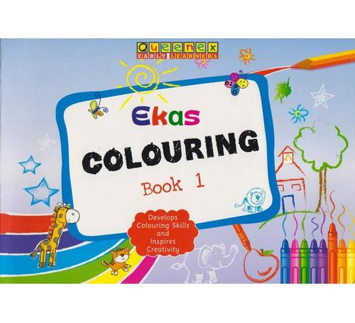 Queenex-Ekas-Colouring-Book-1